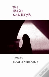 The Irish Martyr