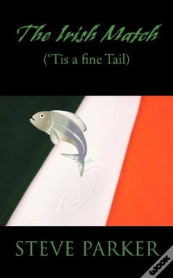 Capa do artigo The Irish Match