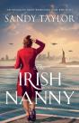 The Irish Nanny - Preview