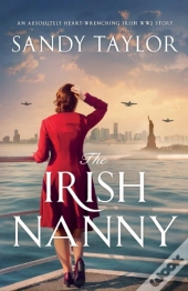The Irish Nanny