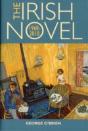 The Irish Novel 1960-2010 - Preview