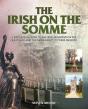 The Irish On The Somme - Preview