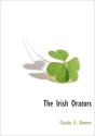The Irish Orators - Preview