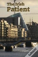 The Irish Patient