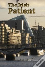 Capa do artigo The Irish Patient