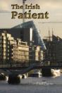 The Irish Patient - Preview