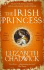 The Irish Princess - Preview