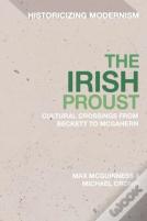 The Irish Proust