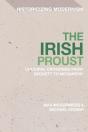 The Irish Proust - Preview