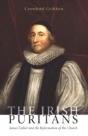 The Irish Puritans - Preview