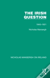 The Irish Question