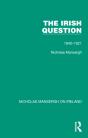 The Irish Question - Preview