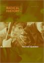 The Irish Question - Preview