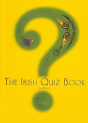 The Irish Quiz Book - Preview