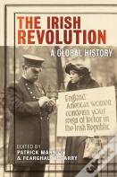 The Irish Revolution
