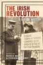 The Irish Revolution - Preview