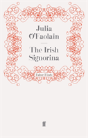 The Irish Signorina - Preview