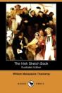 The Irish Sketch Book (Illustrated Editi - Preview