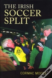 Capa do artigo The Irish Soccer Split