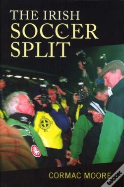 Capa do artigo The Irish Soccer Split