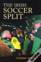 The Irish Soccer Split