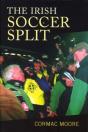 The Irish Soccer Split - Preview