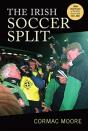 The Irish Soccer Split - Preview