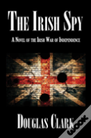 The Irish Spy