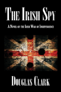 The Irish Spy - Preview