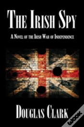 Capa do artigo The Irish Spy