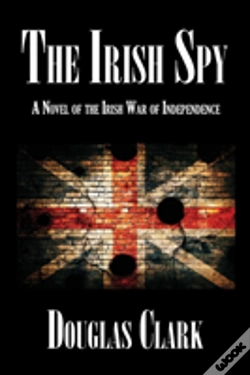 Capa do artigo The Irish Spy