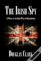 The Irish Spy