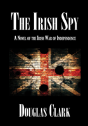 The Irish Spy - Preview