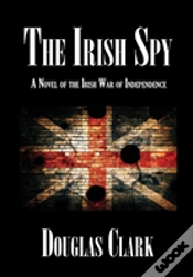 Capa do artigo The Irish Spy