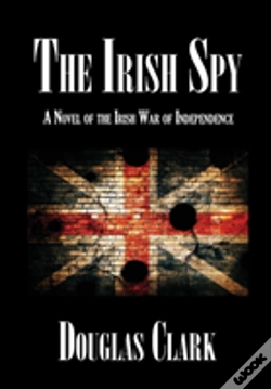 Capa do artigo The Irish Spy