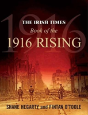 The Irish Times Book Of The 1916 Rising - Preview