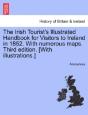 The Irish Tourist'S Illustrated Handbook - Preview