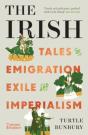 The Irish - Preview