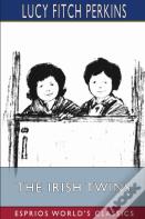 The Irish Twins (Esprios Classics)