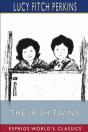 The Irish Twins (Esprios Classics) - Preview