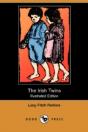 The Irish Twins (Illustrated Edition) (D - Preview