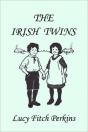 The Irish Twins, Illustrated Edition (Ye - Preview