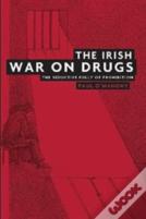 The Irish War On Drugs