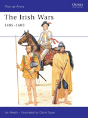 The Irish Wars 1485â€“1603 - Preview