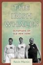 The Irish Whales - Preview