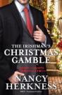 The Irishman'S Christmas Gamble - Preview