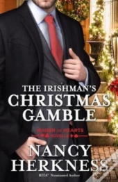 The Irishman'S Christmas Gamble