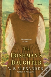 Capa do artigo The Irishman