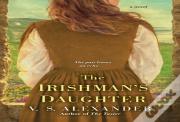 The Irishman'S Daughter