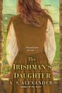 The Irishman'S Daughter - Preview
